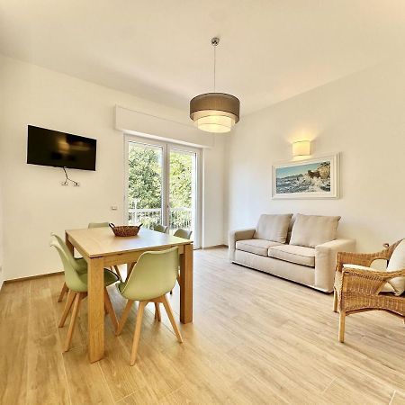 Luxe Apartment Camaiore Εξωτερικό φωτογραφία