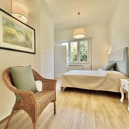 Luxe Apartment Camaiore Εξωτερικό φωτογραφία