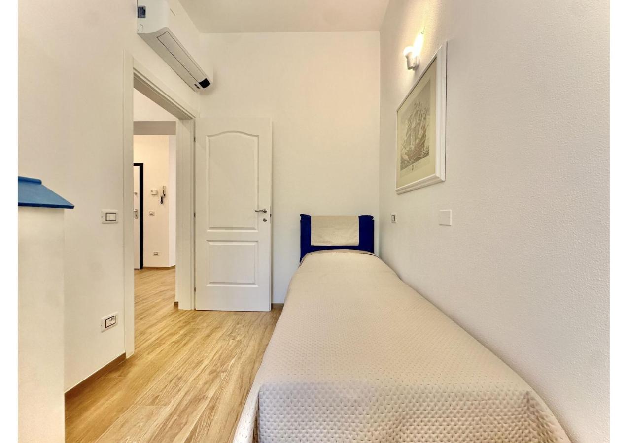 Luxe Apartment Camaiore Εξωτερικό φωτογραφία