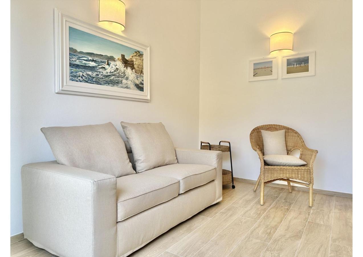Luxe Apartment Camaiore Εξωτερικό φωτογραφία