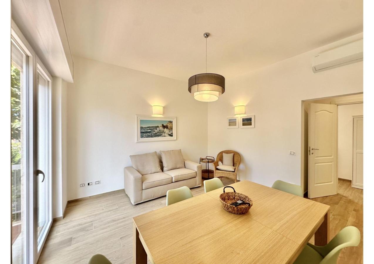 Luxe Apartment Camaiore Εξωτερικό φωτογραφία