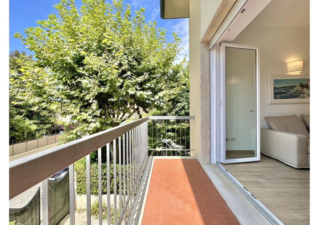 Luxe Apartment Camaiore Εξωτερικό φωτογραφία