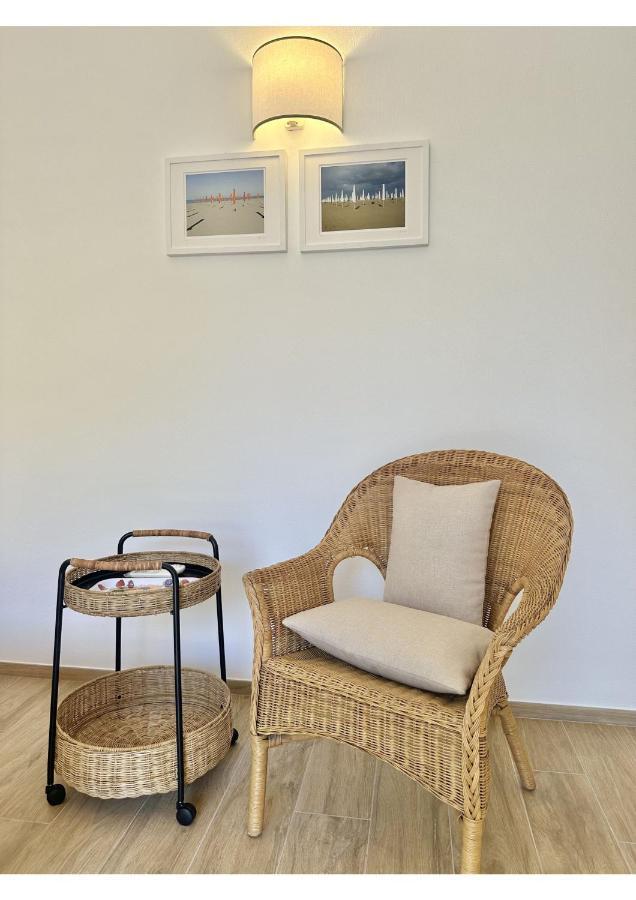Luxe Apartment Camaiore Εξωτερικό φωτογραφία